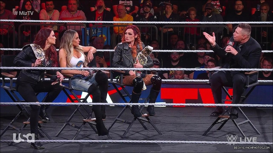 WWE_WrestleMania_Raw_2023_03_27_720p_HDTV_x264-NWCHD_mp4_000491478.jpg
