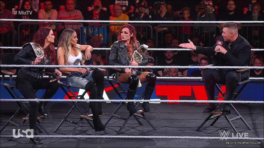 WWE_WrestleMania_Raw_2023_03_27_720p_HDTV_x264-NWCHD_mp4_000491879.jpg