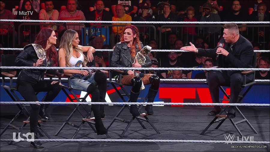 WWE_WrestleMania_Raw_2023_03_27_720p_HDTV_x264-NWCHD_mp4_000492279.jpg