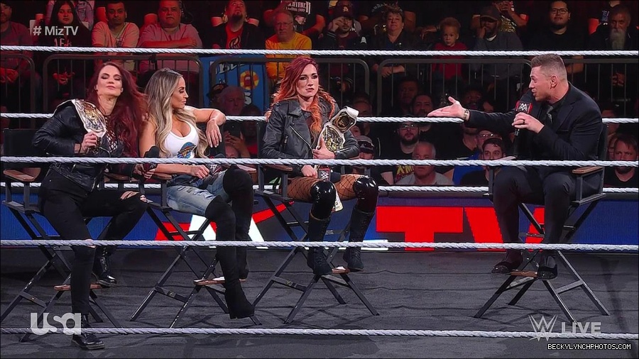 WWE_WrestleMania_Raw_2023_03_27_720p_HDTV_x264-NWCHD_mp4_000493881.jpg