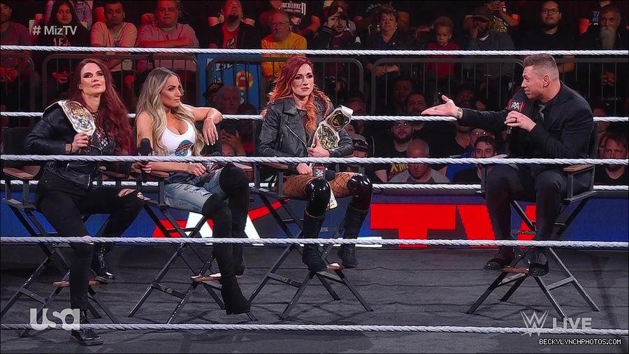 WWE_WrestleMania_Raw_2023_03_27_720p_HDTV_x264-NWCHD_mp4_000494281.jpg