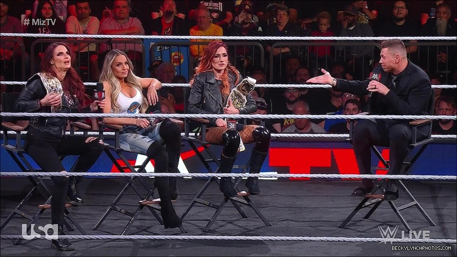 WWE_WrestleMania_Raw_2023_03_27_720p_HDTV_x264-NWCHD_mp4_000494681.jpg
