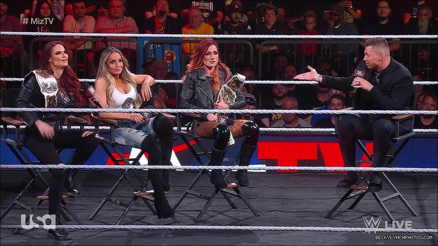 WWE_WrestleMania_Raw_2023_03_27_720p_HDTV_x264-NWCHD_mp4_000495082.jpg