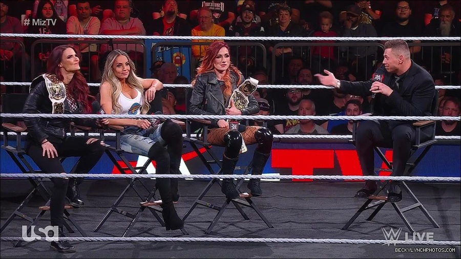 WWE_WrestleMania_Raw_2023_03_27_720p_HDTV_x264-NWCHD_mp4_000495482.jpg