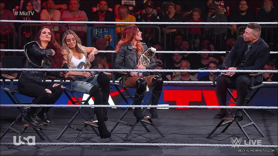 WWE_WrestleMania_Raw_2023_03_27_720p_HDTV_x264-NWCHD_mp4_000500687.jpg
