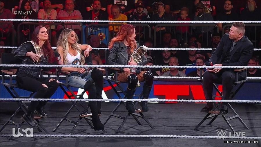 WWE_WrestleMania_Raw_2023_03_27_720p_HDTV_x264-NWCHD_mp4_000501088.jpg
