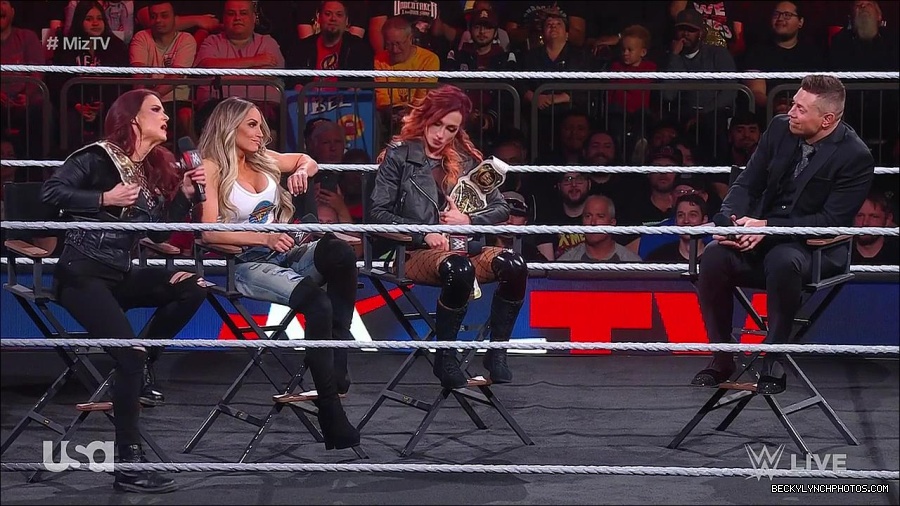 WWE_WrestleMania_Raw_2023_03_27_720p_HDTV_x264-NWCHD_mp4_000501488.jpg