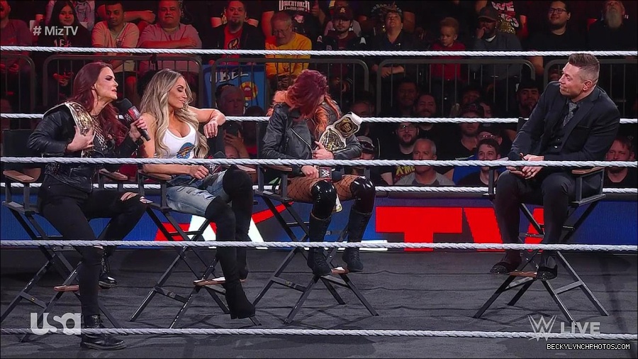 WWE_WrestleMania_Raw_2023_03_27_720p_HDTV_x264-NWCHD_mp4_000501889.jpg