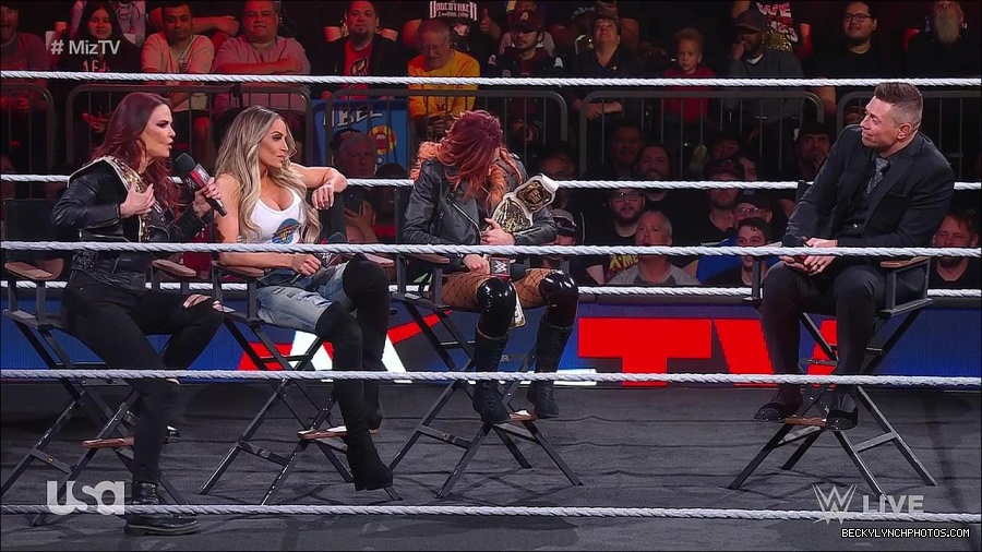 WWE_WrestleMania_Raw_2023_03_27_720p_HDTV_x264-NWCHD_mp4_000502689.jpg