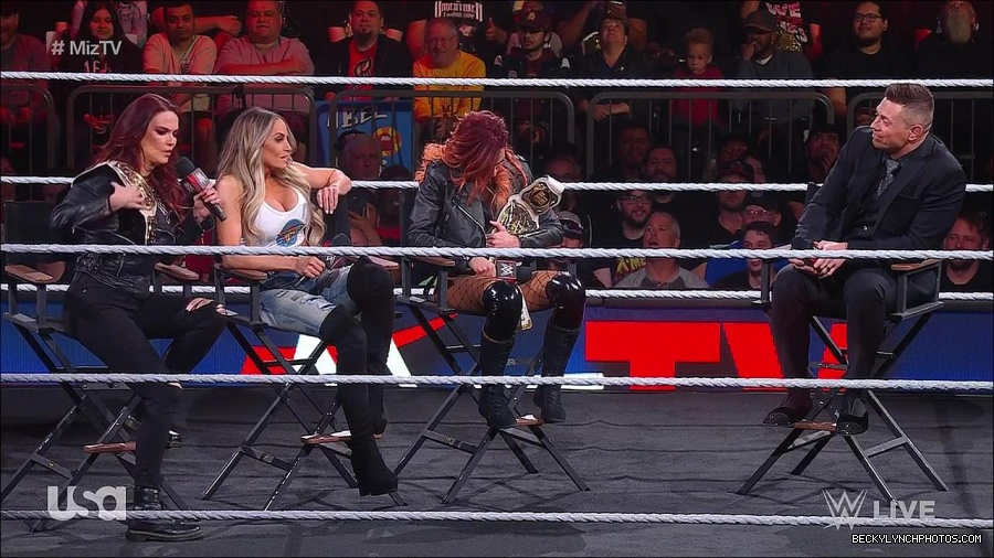 WWE_WrestleMania_Raw_2023_03_27_720p_HDTV_x264-NWCHD_mp4_000503090.jpg