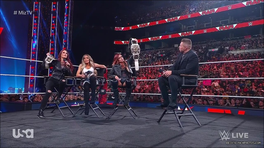 WWE_WrestleMania_Raw_2023_03_27_720p_HDTV_x264-NWCHD_mp4_000511098.jpg