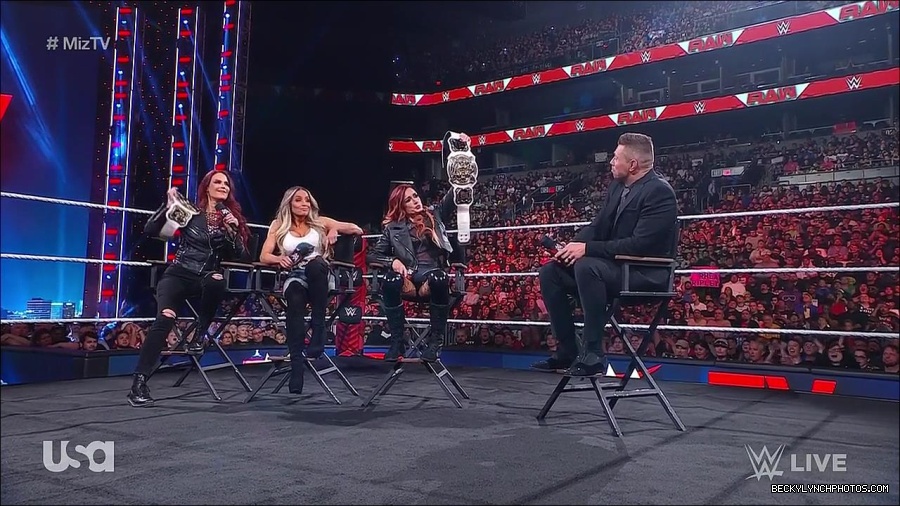 WWE_WrestleMania_Raw_2023_03_27_720p_HDTV_x264-NWCHD_mp4_000511498.jpg