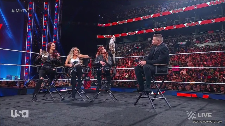 WWE_WrestleMania_Raw_2023_03_27_720p_HDTV_x264-NWCHD_mp4_000512299.jpg