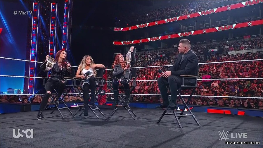WWE_WrestleMania_Raw_2023_03_27_720p_HDTV_x264-NWCHD_mp4_000512699.jpg