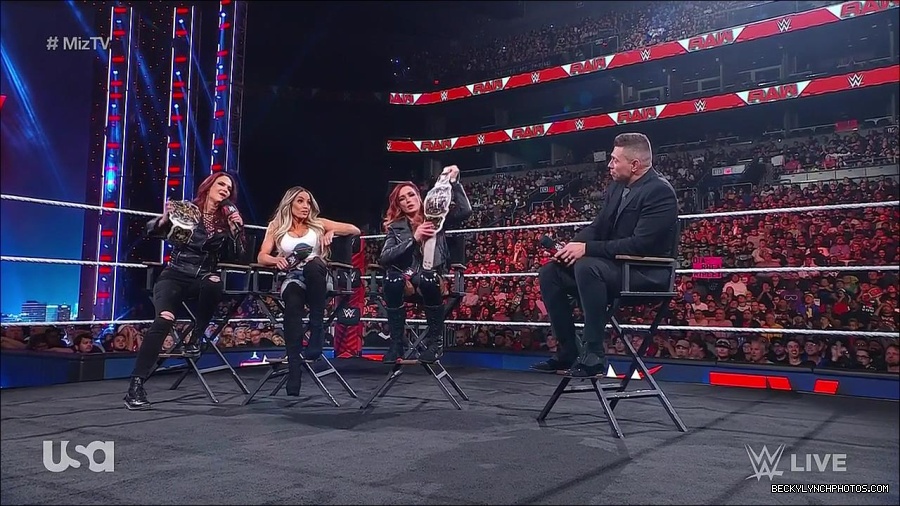 WWE_WrestleMania_Raw_2023_03_27_720p_HDTV_x264-NWCHD_mp4_000513100.jpg