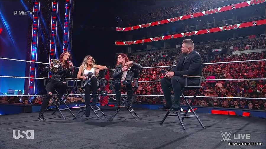 WWE_WrestleMania_Raw_2023_03_27_720p_HDTV_x264-NWCHD_mp4_000513500.jpg