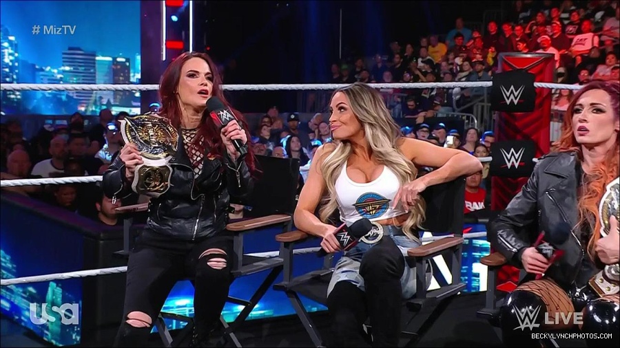 WWE_WrestleMania_Raw_2023_03_27_720p_HDTV_x264-NWCHD_mp4_000515102.jpg