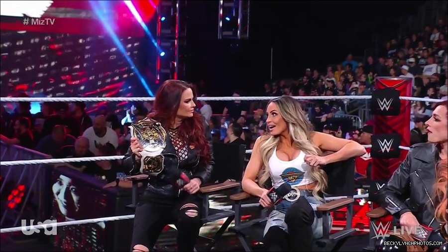 WWE_WrestleMania_Raw_2023_03_27_720p_HDTV_x264-NWCHD_mp4_000517905.jpg