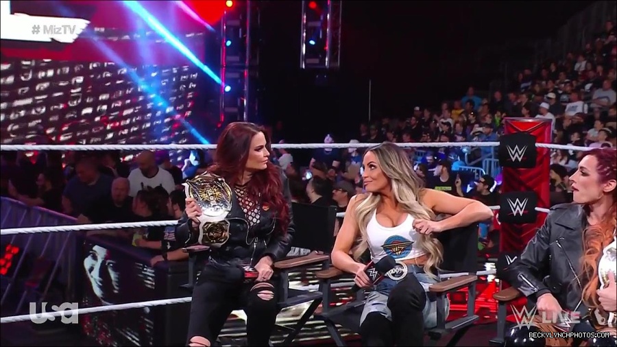 WWE_WrestleMania_Raw_2023_03_27_720p_HDTV_x264-NWCHD_mp4_000518305.jpg