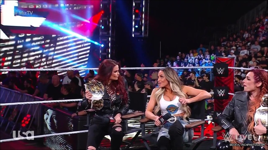 WWE_WrestleMania_Raw_2023_03_27_720p_HDTV_x264-NWCHD_mp4_000518705.jpg