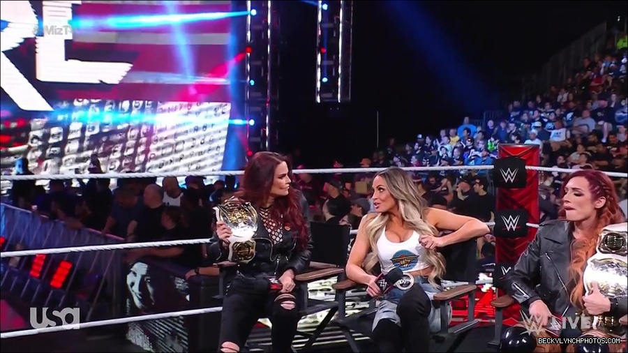WWE_WrestleMania_Raw_2023_03_27_720p_HDTV_x264-NWCHD_mp4_000519106.jpg