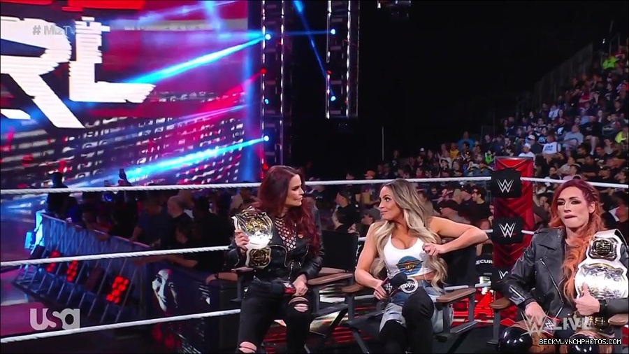 WWE_WrestleMania_Raw_2023_03_27_720p_HDTV_x264-NWCHD_mp4_000519506.jpg