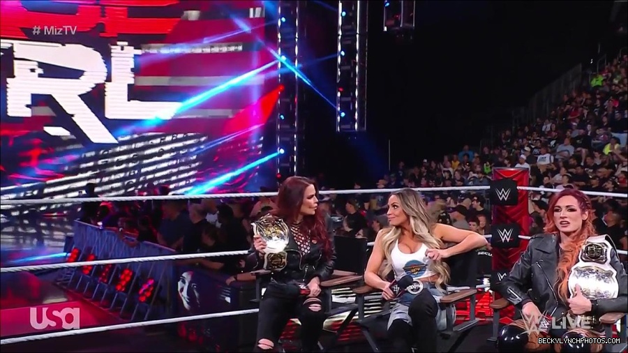 WWE_WrestleMania_Raw_2023_03_27_720p_HDTV_x264-NWCHD_mp4_000519907.jpg
