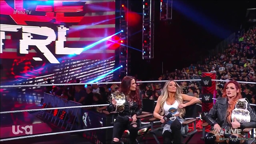 WWE_WrestleMania_Raw_2023_03_27_720p_HDTV_x264-NWCHD_mp4_000520307.jpg