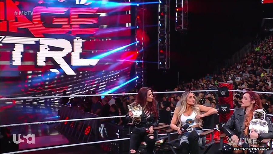 WWE_WrestleMania_Raw_2023_03_27_720p_HDTV_x264-NWCHD_mp4_000520707.jpg