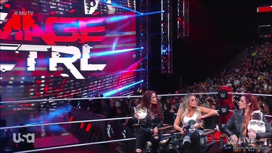 WWE_WrestleMania_Raw_2023_03_27_720p_HDTV_x264-NWCHD_mp4_000521108.jpg