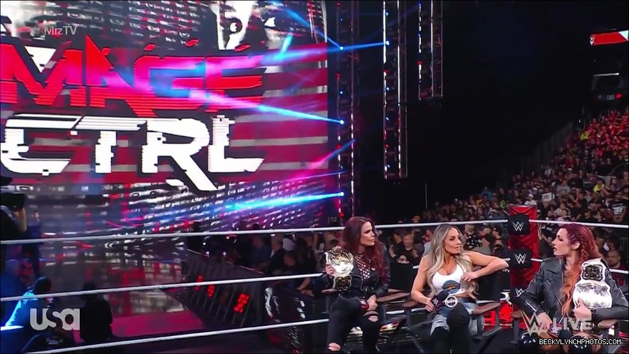 WWE_WrestleMania_Raw_2023_03_27_720p_HDTV_x264-NWCHD_mp4_000521508.jpg