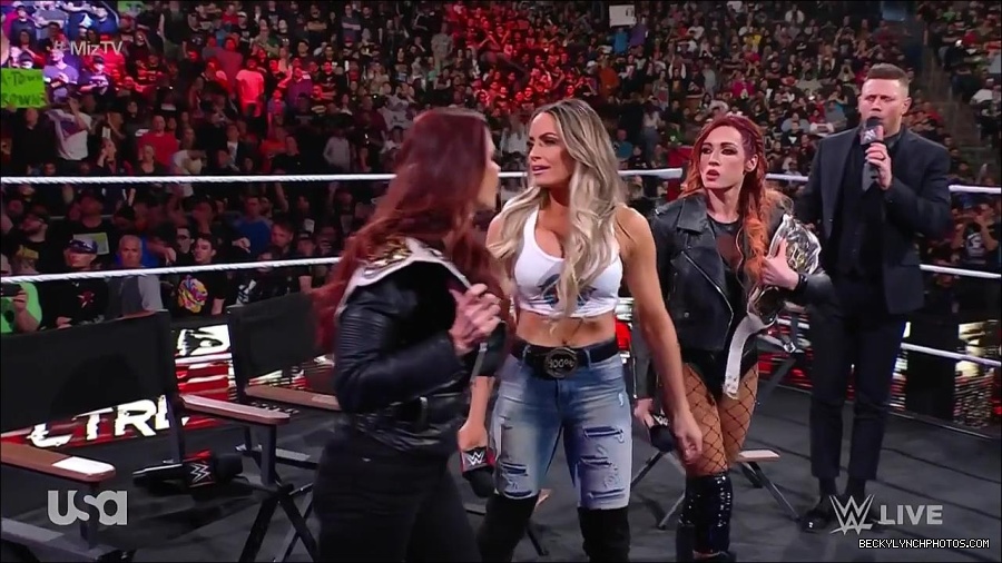 WWE_WrestleMania_Raw_2023_03_27_720p_HDTV_x264-NWCHD_mp4_000534721.jpg