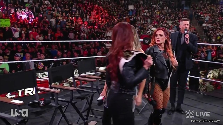 WWE_WrestleMania_Raw_2023_03_27_720p_HDTV_x264-NWCHD_mp4_000535122.jpg