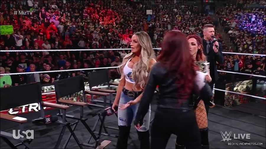 WWE_WrestleMania_Raw_2023_03_27_720p_HDTV_x264-NWCHD_mp4_000535522.jpg