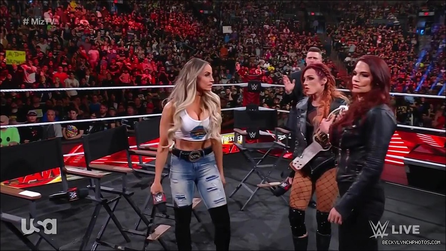 WWE_WrestleMania_Raw_2023_03_27_720p_HDTV_x264-NWCHD_mp4_000536323.jpg