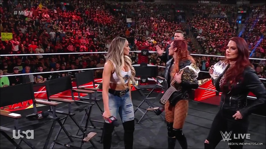 WWE_WrestleMania_Raw_2023_03_27_720p_HDTV_x264-NWCHD_mp4_000536723.jpg