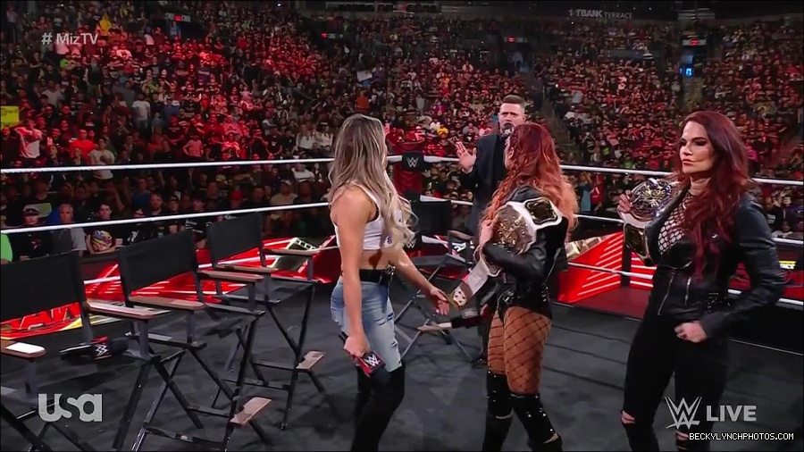 WWE_WrestleMania_Raw_2023_03_27_720p_HDTV_x264-NWCHD_mp4_000537124.jpg