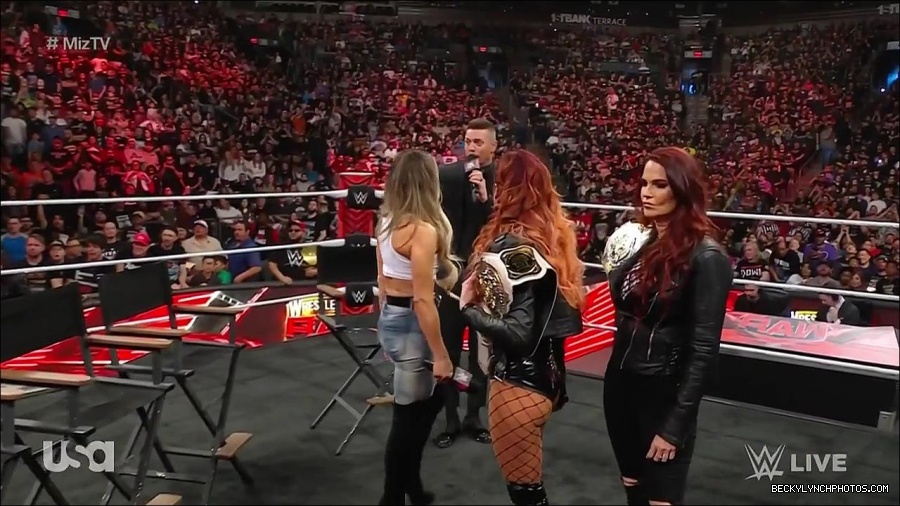 WWE_WrestleMania_Raw_2023_03_27_720p_HDTV_x264-NWCHD_mp4_000539526.jpg