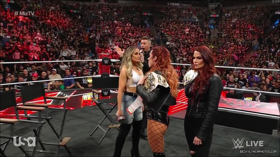 WWE_WrestleMania_Raw_2023_03_27_720p_HDTV_x264-NWCHD_mp4_000539927.jpg