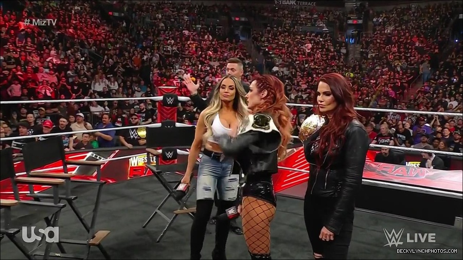 WWE_WrestleMania_Raw_2023_03_27_720p_HDTV_x264-NWCHD_mp4_000540327.jpg