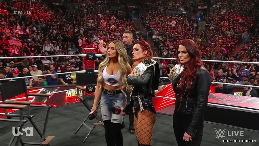 WWE_WrestleMania_Raw_2023_03_27_720p_HDTV_x264-NWCHD_mp4_000541128.jpg