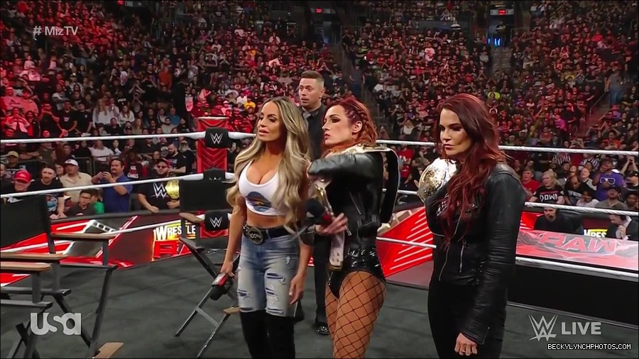 WWE_WrestleMania_Raw_2023_03_27_720p_HDTV_x264-NWCHD_mp4_000541528.jpg
