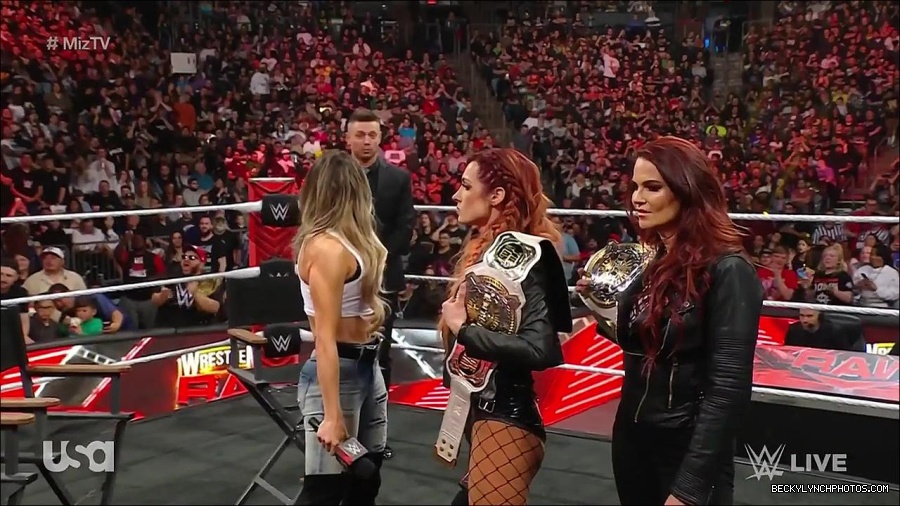 WWE_WrestleMania_Raw_2023_03_27_720p_HDTV_x264-NWCHD_mp4_000547935.jpg