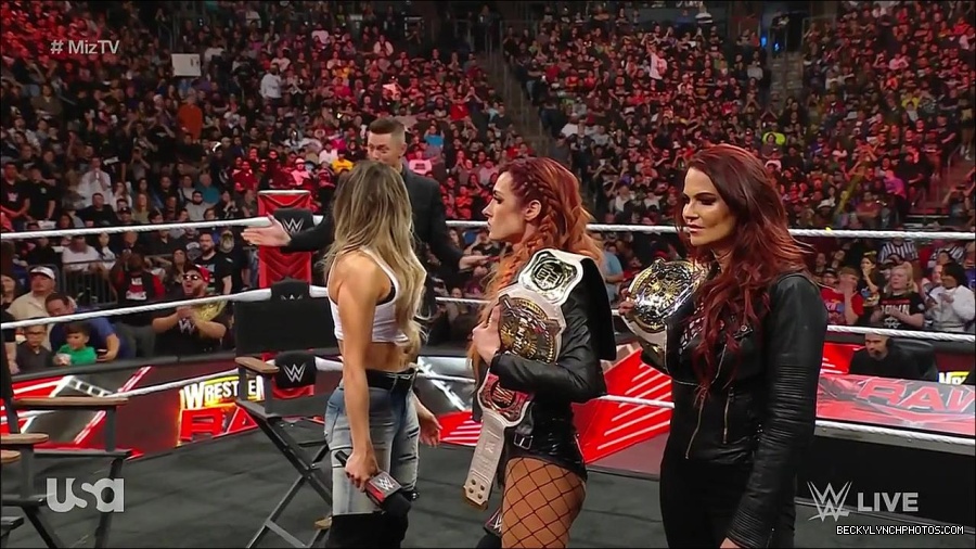 WWE_WrestleMania_Raw_2023_03_27_720p_HDTV_x264-NWCHD_mp4_000548335.jpg