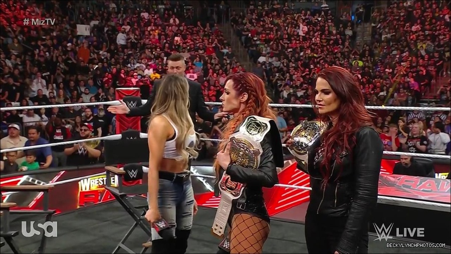WWE_WrestleMania_Raw_2023_03_27_720p_HDTV_x264-NWCHD_mp4_000548735.jpg