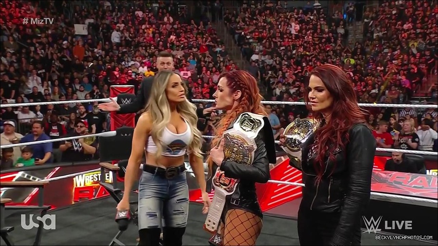 WWE_WrestleMania_Raw_2023_03_27_720p_HDTV_x264-NWCHD_mp4_000549136.jpg