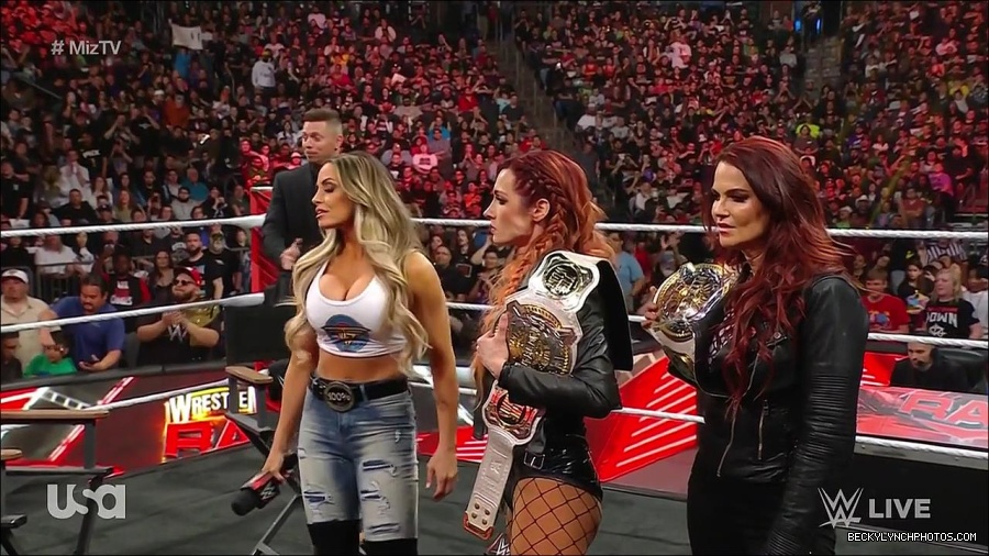 WWE_WrestleMania_Raw_2023_03_27_720p_HDTV_x264-NWCHD_mp4_000549937.jpg