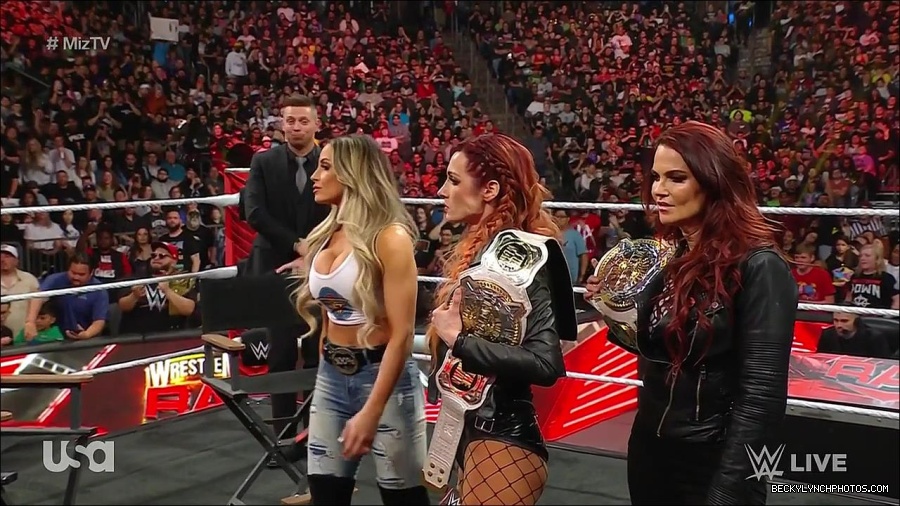 WWE_WrestleMania_Raw_2023_03_27_720p_HDTV_x264-NWCHD_mp4_000550337.jpg