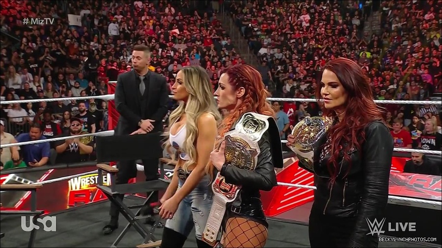 WWE_WrestleMania_Raw_2023_03_27_720p_HDTV_x264-NWCHD_mp4_000550737.jpg