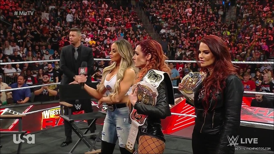 WWE_WrestleMania_Raw_2023_03_27_720p_HDTV_x264-NWCHD_mp4_000551138.jpg
